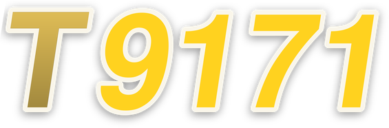 t9171